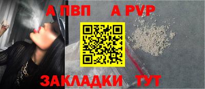 jwh Берёзовский