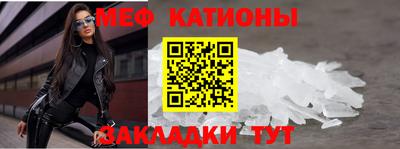 jwh Берёзовский