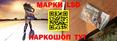 jwh Берёзовский
