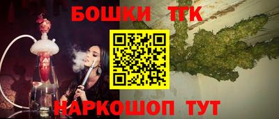 jwh Берёзовский