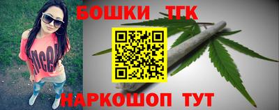 jwh Берёзовский
