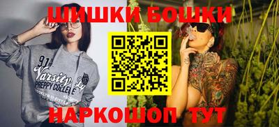jwh Берёзовский