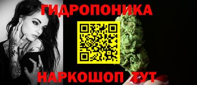 Альфа ПВП Беслан