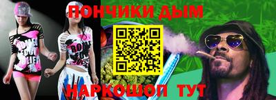 jwh Берёзовский