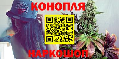 jwh Берёзовский