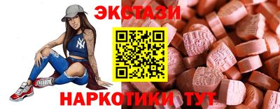 jwh Бийск
