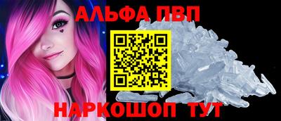 jwh Берёзовский