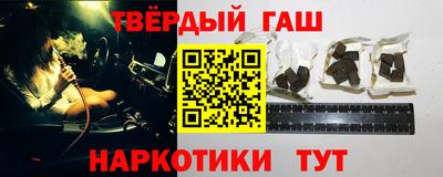 jwh Берёзовский